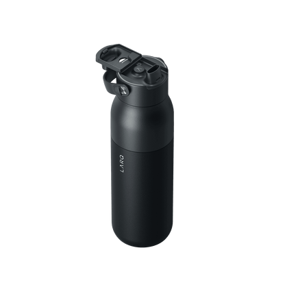 LARQ Bottle PureVis™ 2 - US 4009
