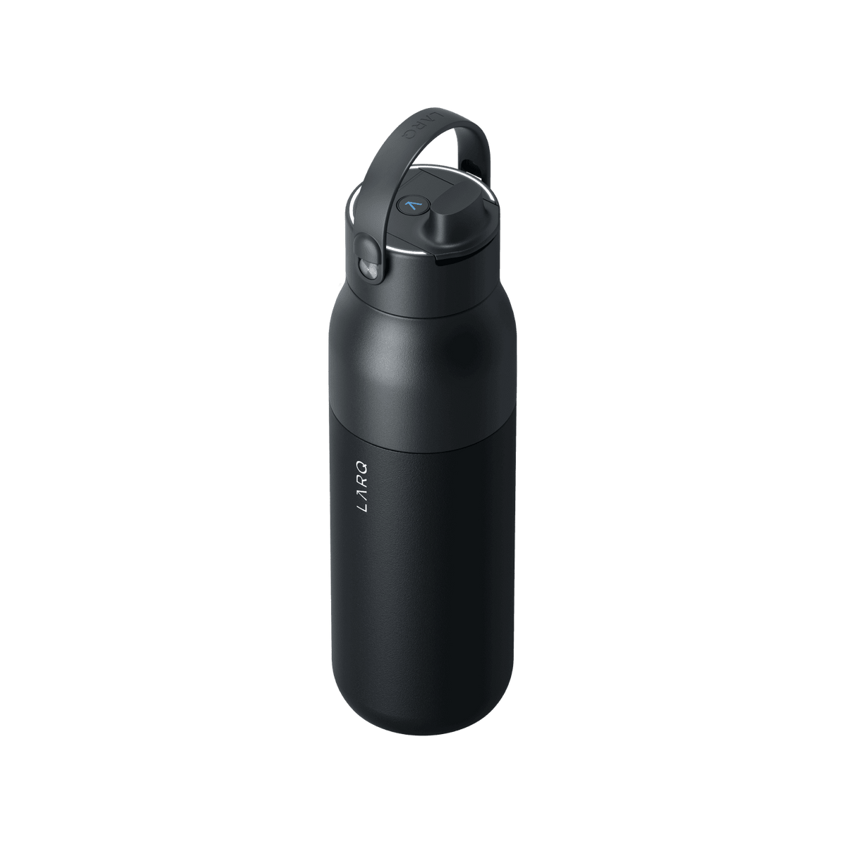 LARQ Bottle PureVis™ 2 - US 4009