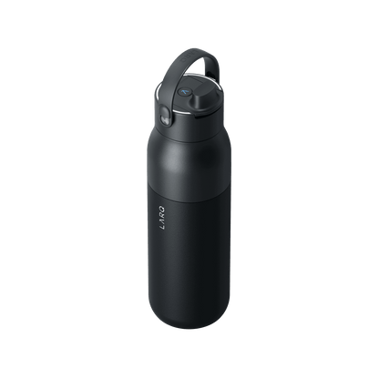 LARQ Bottle PureVis™ 2 - US 4009