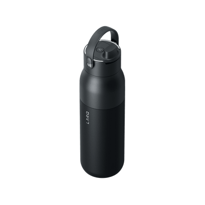 LARQ Bottle PureVis™ 2 - US 4009