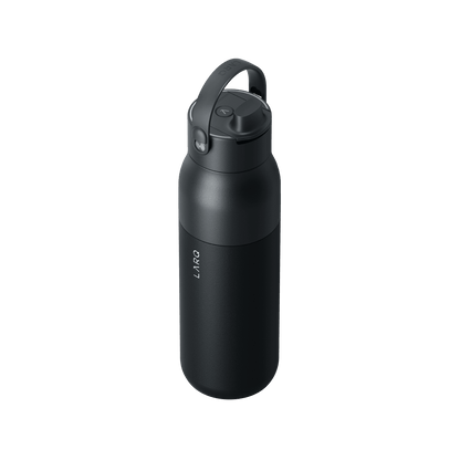 LARQ Bottle PureVis™ 2 - US 4009