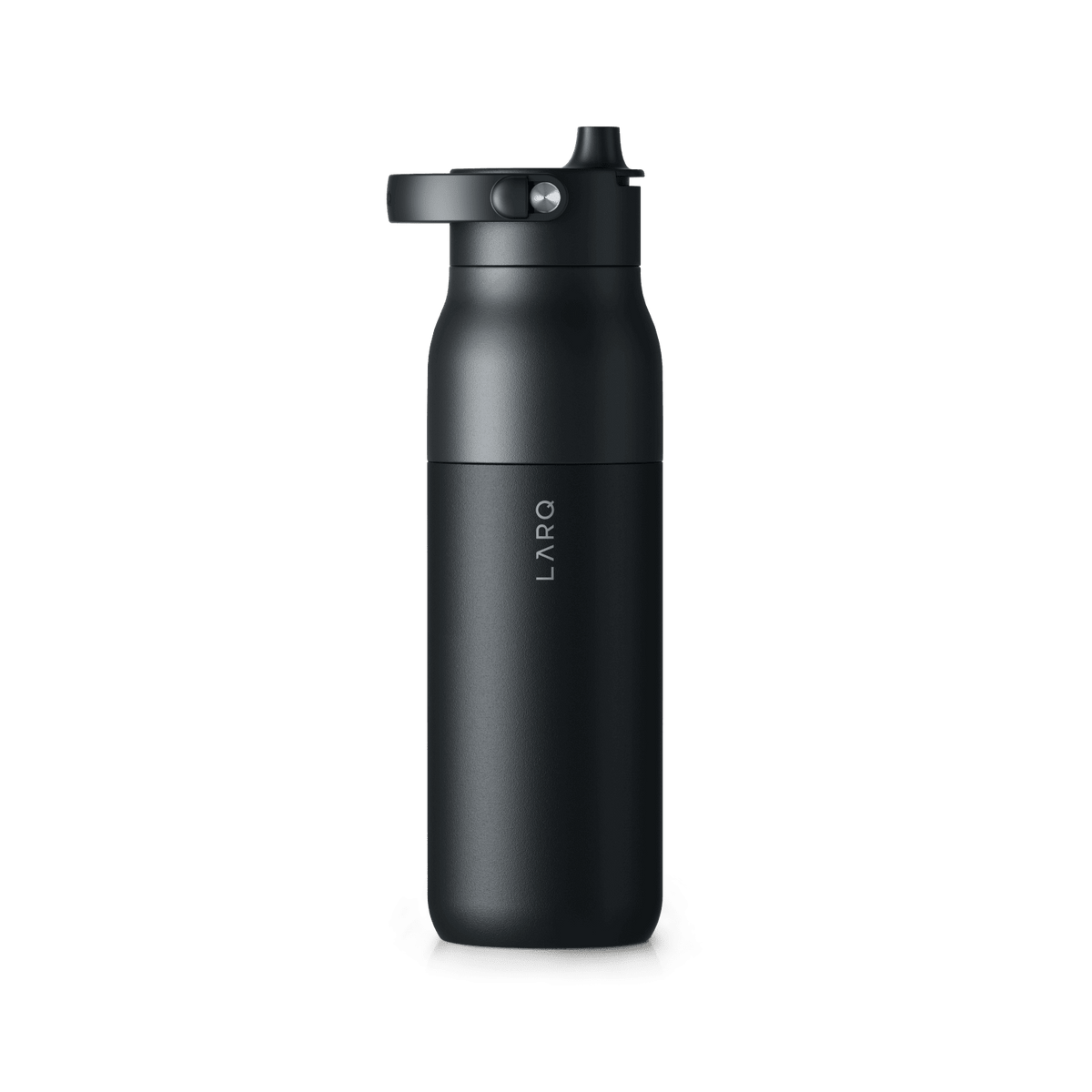 LARQ Bottle PureVis™ 2 - US 4009