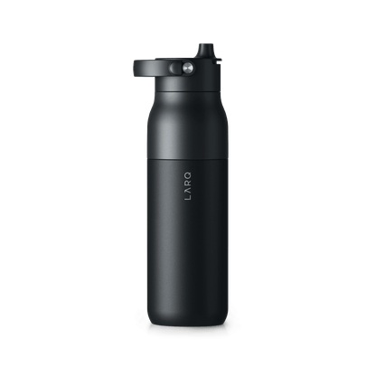LARQ Bottle PureVis™ 2 - US 4009