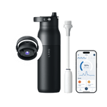 LARQ Bottle PureVis™ 2 - US 4009