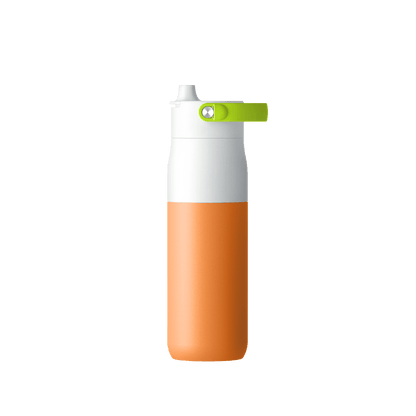 LARQ Bottle PureVis™ 2 - US 3954