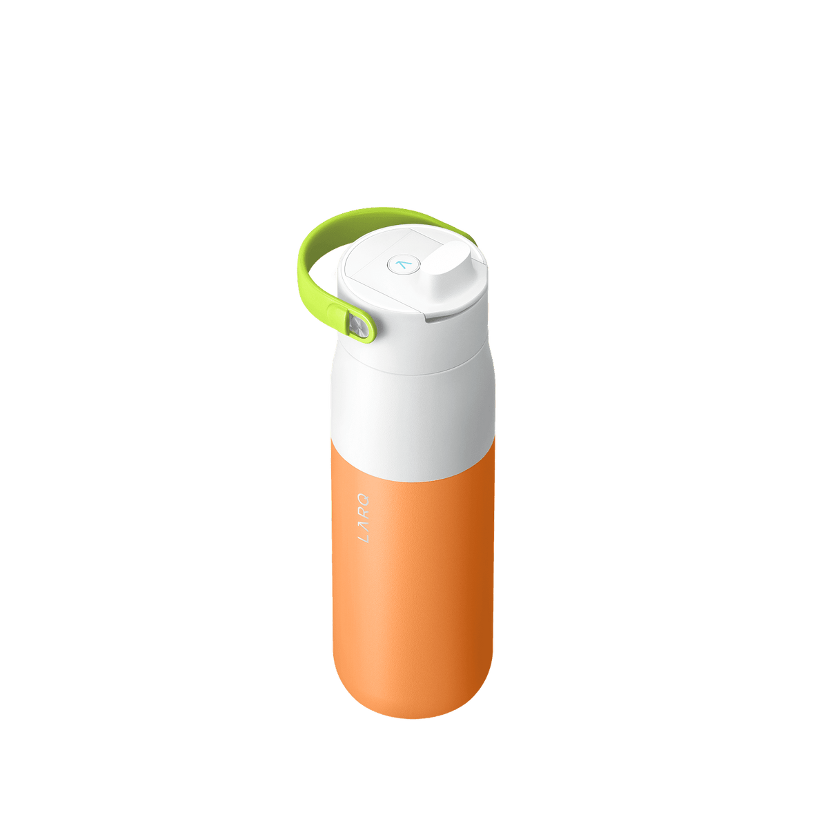 LARQ Bottle PureVis™ 2 - US 3954
