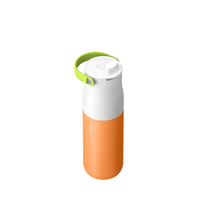LARQ Bottle PureVis™ 2 - US 3954