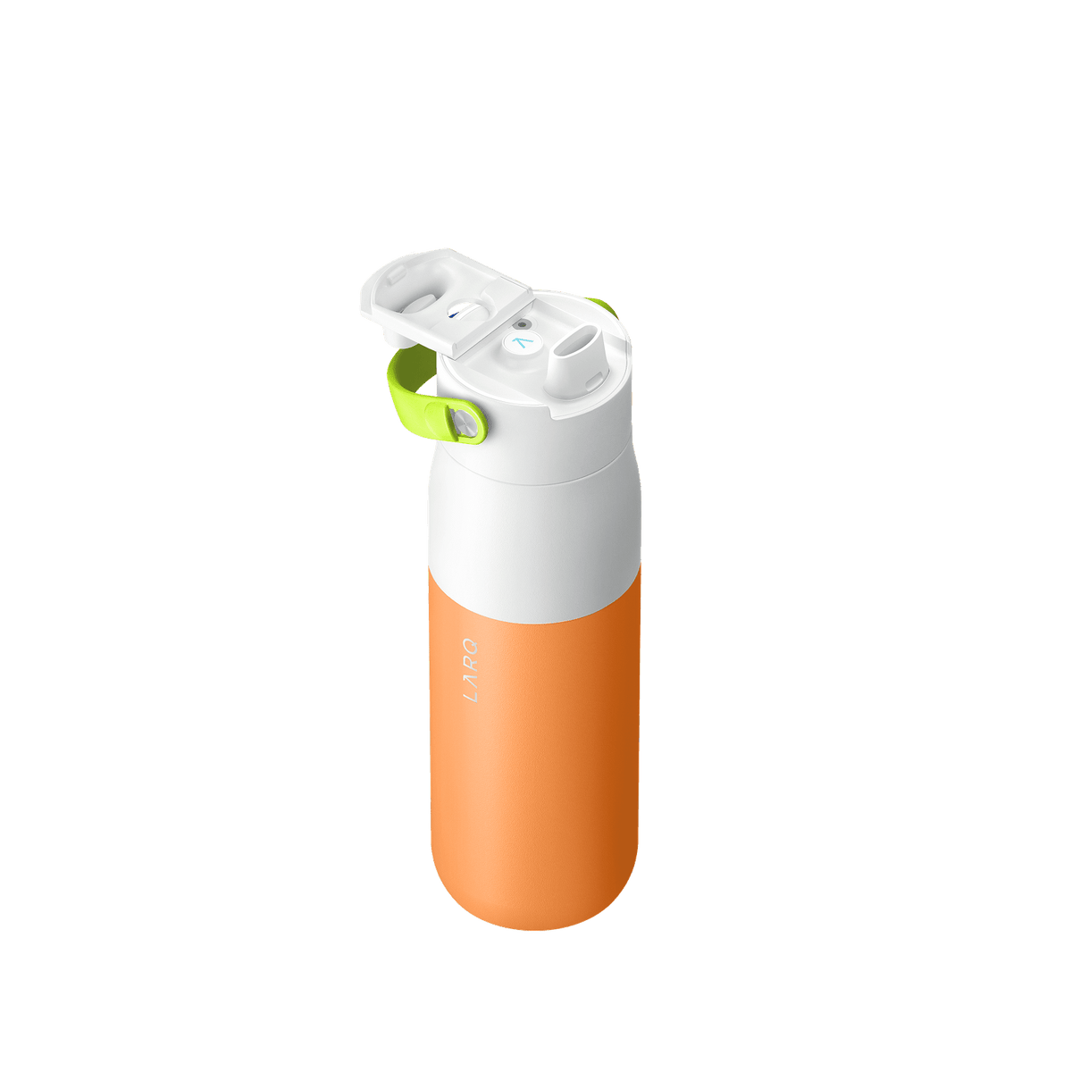 LARQ Bottle PureVis™ 2 - US 3954