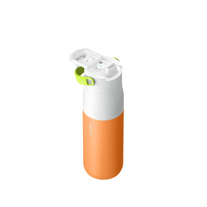 LARQ Bottle PureVis™ 2 - US 3954