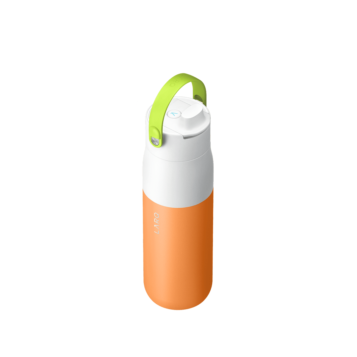 LARQ Bottle PureVis™ 2 - US 3954