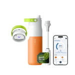 LARQ Bottle PureVis™ 2 - US 3954