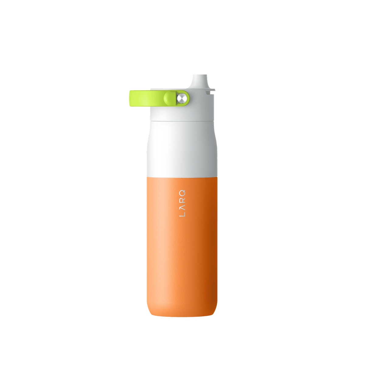LARQ Bottle PureVis™ 2 - US 3954