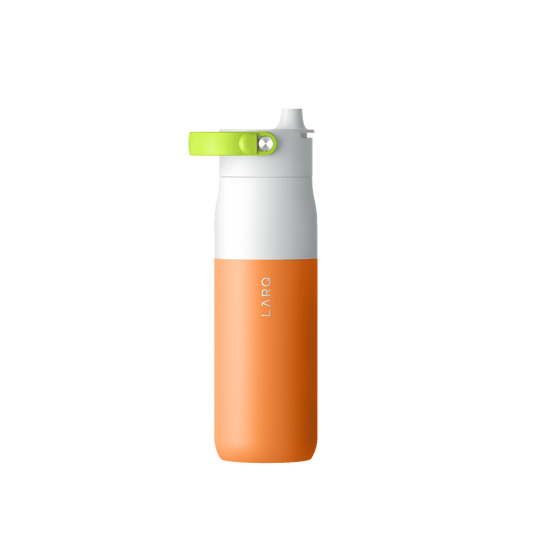LARQ Bottle PureVis™ 2 - US 3954