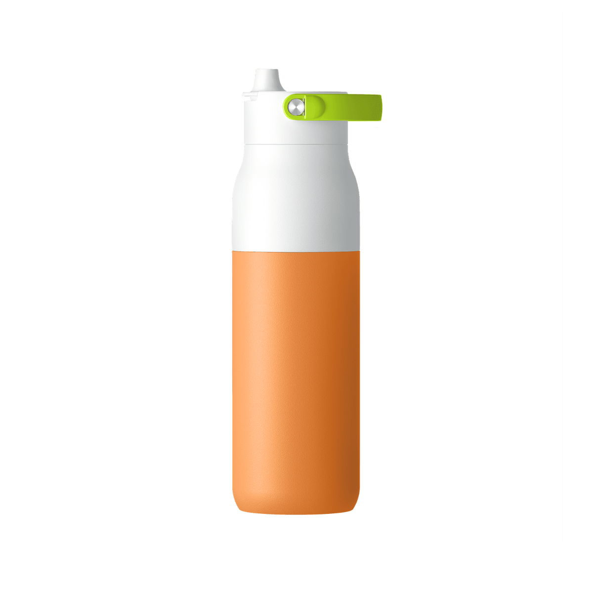 LARQ Bottle PureVis™ 2 - US 1009