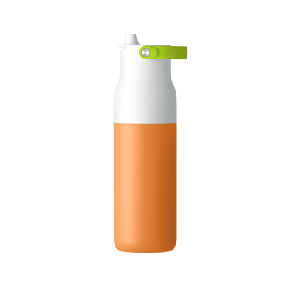 LARQ Bottle PureVis™ 2 - US 1009