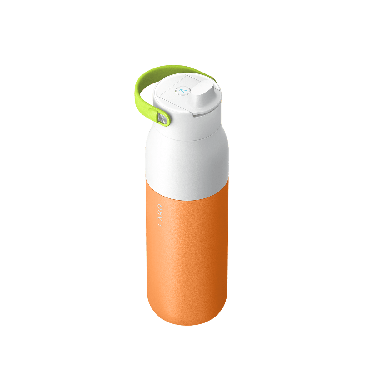 LARQ Bottle PureVis™ 2 - US 1009