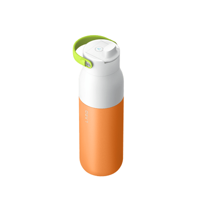 LARQ Bottle PureVis™ 2 - US 1009