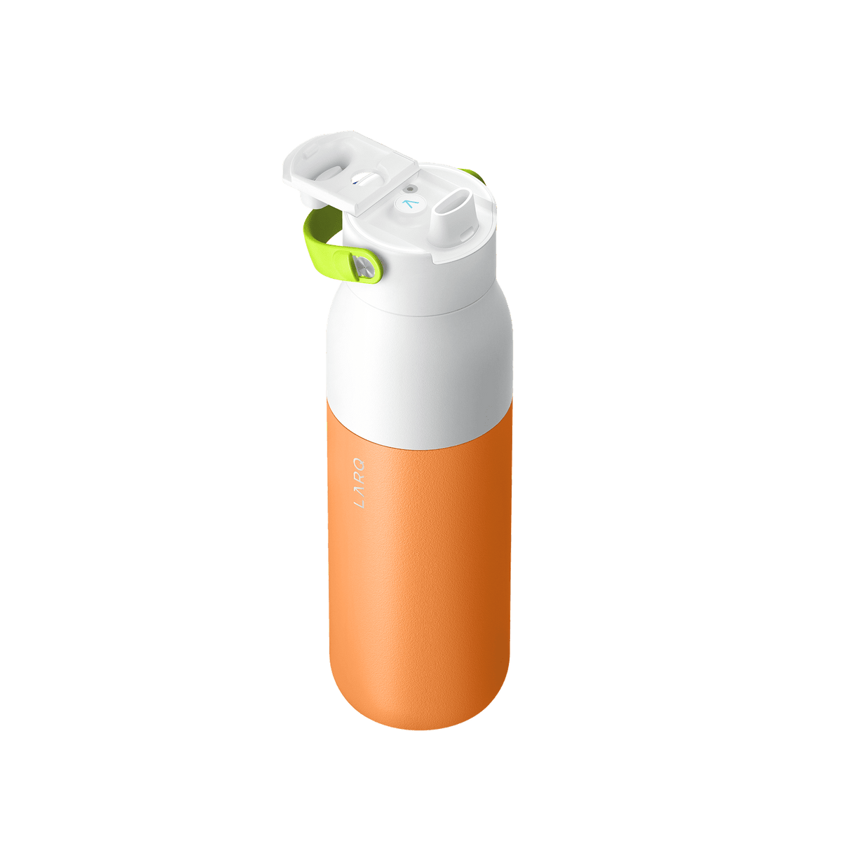 LARQ Bottle PureVis™ 2 - US 1009