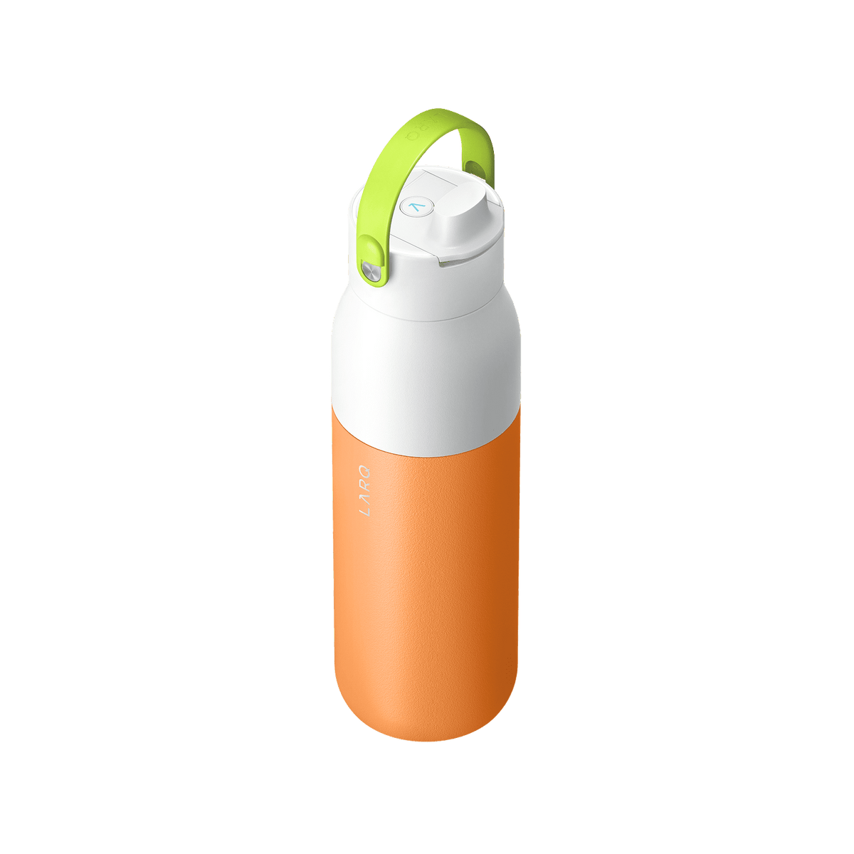 LARQ Bottle PureVis™ 2 - US 1009