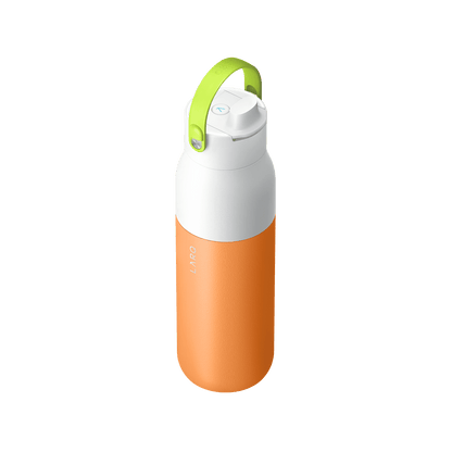 LARQ Bottle PureVis™ 2 - US 1009