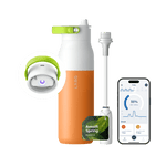 LARQ Bottle PureVis™ 2 - US 1009