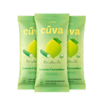 cūva Flavor Pod - US 3000