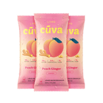 cūva Flavor Pod - US 7040