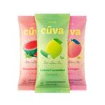 cūva Flavor Pod - US 2037