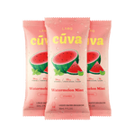 cūva Flavor Pod - US 7262