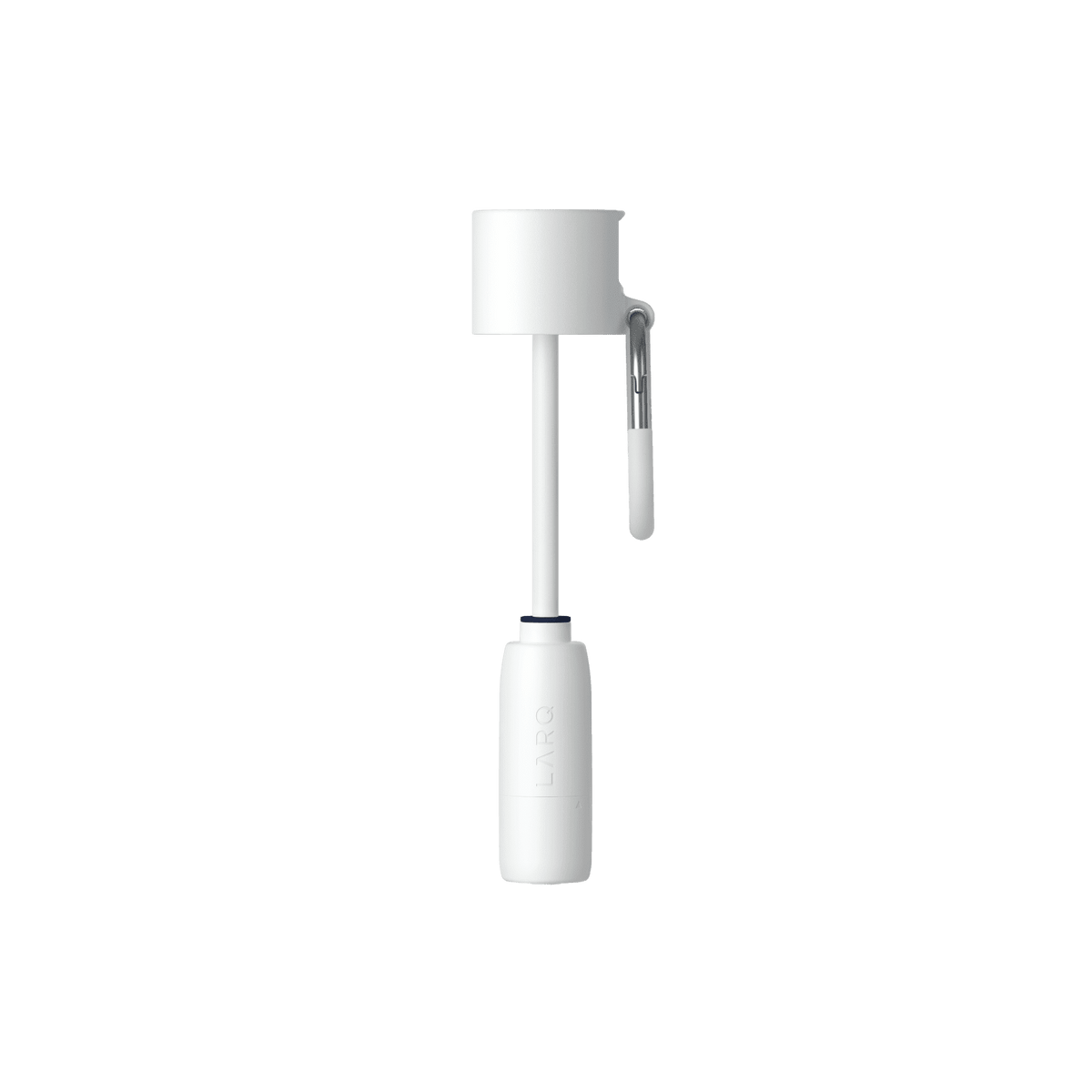LARQ Bottle Filtered Cap - US 0570