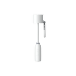 LARQ Bottle Filtered Cap - US 0570
