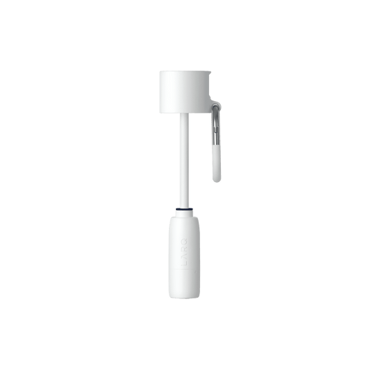 LARQ Bottle Filtered Cap - US 0570