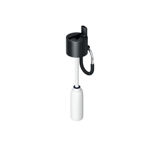 LARQ Bottle Filtered Cap - US 8844