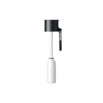 LARQ Bottle Filtered Cap - US 8844