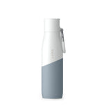 LARQ Bottle Movement Filtered Flip Top - US 7284
