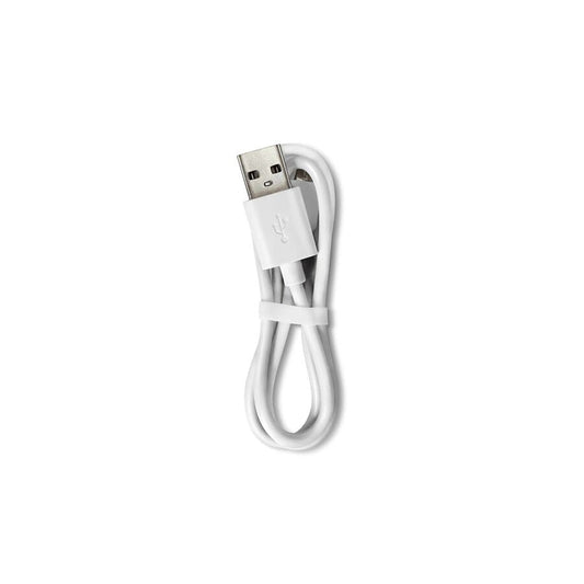 Micro-USB Cable - US 5217