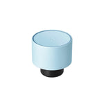 LARQ Bottle PureVis™ Cap - US 6451