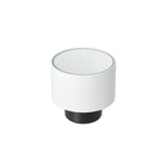 LARQ Bottle PureVis™ Cap - US 7387