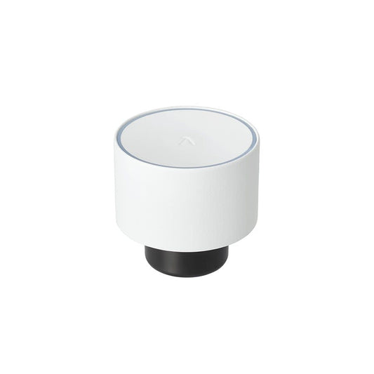 LARQ Bottle PureVis™ Cap - US 7387