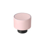 LARQ Bottle PureVis™ Cap - US 6550