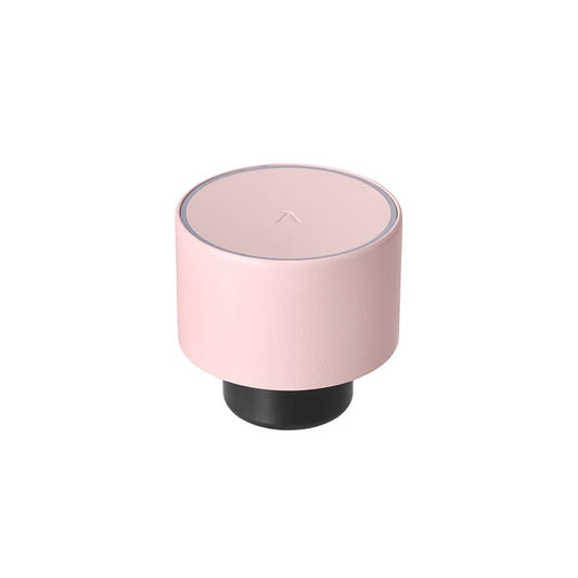 LARQ Bottle PureVis™ Cap - US 6550