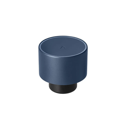 LARQ Bottle PureVis™ Cap - US 6293