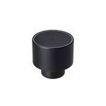 LARQ Bottle PureVis™ Cap - US 2710