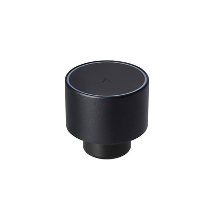 LARQ Bottle PureVis™ Cap - US 2710