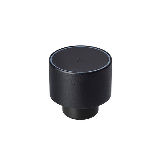 LARQ Bottle PureVis™ Cap - US 2710