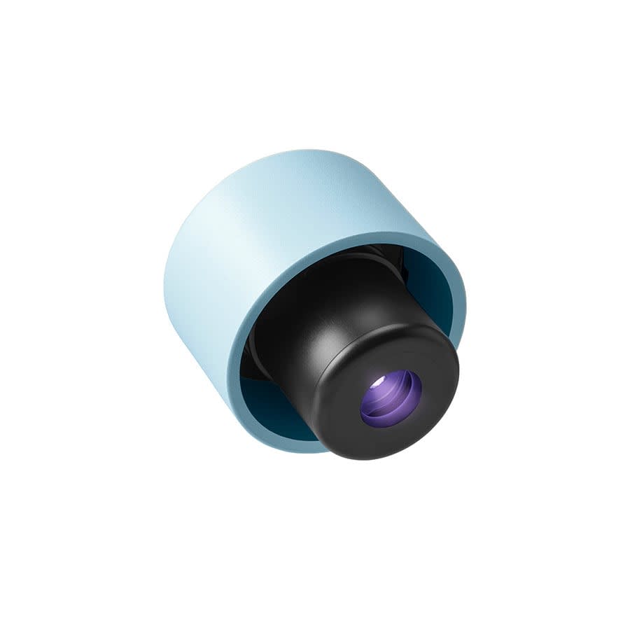 LARQ Bottle PureVis™ Cap - US 6451