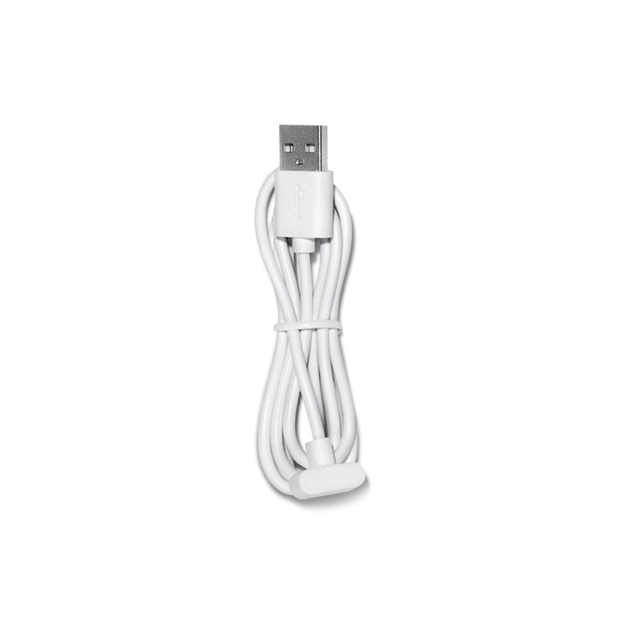 LARQ Magnetic Charger - US 0099
