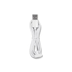 LARQ Magnetic Charger - US 0099