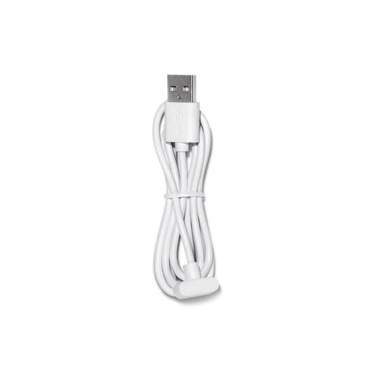 LARQ Magnetic Charger - US 0099