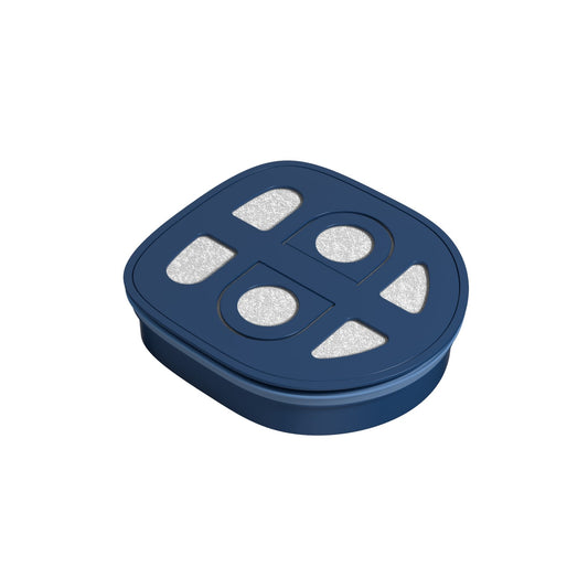 Advanced Pitcher Filter - US 1161